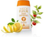  Akciós MEDIFLEUR sampon cukorbetegek részére viszkető, száraz fejbőrre 150ml
