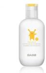 Laboratorios Babé Baba extra gyengéd sampon 200ml