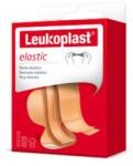 Leukoplast Finger Elastic sebtapasz ujjra 20x (3 méret) - patikam