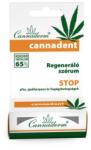  Cannadent regeneráló szérum 5ml