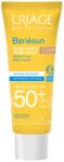Uriage BARIÉSUN Színezett arckrém (sötét) SPF50+ 50 ml