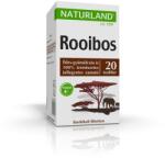 Naturland Rooibos tea 20x1, 5 g