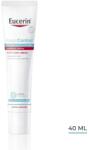 Eucerin AtopiControl SOS Bőrnyugtató krém 40ml 2025