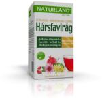 Naturland Prémium Hársfavirág & echinacea & gránátalma & csipkebogyó teakeverék 20x1, 2g