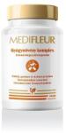 Medifleur gyógynövény komplex étrend-kiegészítő kapszula 30x