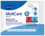  MoliCare Skin hajmosó sapka 1x