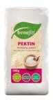 Benefitt Pektin 100g