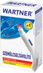 Wartner szemölcseltávolító stift 1.5ml