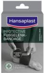  Hansaplast Protective bokarögzítő 1x - patikam