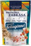 INTERHERB Zabkása Proteines EPERÍZŰ 1000g (prémium Kollagénnel)