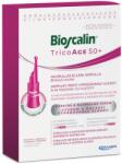  Bioscalin® TricoAGE 50+ Hajhullás elleni ampulla ritkuló hajra 8X3, 5 ml
