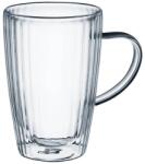 Ambition Curly termo bögre 450 ml 2 darab (5904134969132)