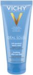 Vichy Ideal Soleil napozás utáni tej 100ml