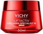 Vichy Liftactiv Collagen Specialist 16 krém SPF50 50ml