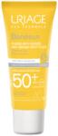 Uriage BARIÉSUN SPOT krém pigmentfoltok ellen SPF50+ 40 ml
