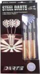 Kubi sport Puha Darts Orion - 3 db - 16g