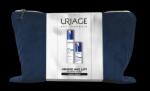 Uriage AGE LIFT Neszesszer XMAS2024 Száraz bőrre 40+15ml