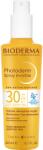 BIODERMA Photoderm Spray invisible SPF30 200ml 2025