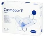 Cosmopor E E kötszer 10x8cm 1x