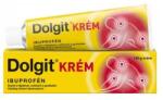  Dolgit krém 150g