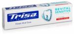 Trisa Fogkrém Trisa Revital Sensitive 75 ml 904163