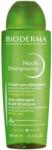BIODERMA Nodé sampon 400ml