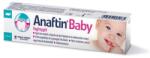  Anaftin Baby 10ml