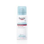 Eucerin AtopiControl Viszketés Elleni Spray 50ml 2025