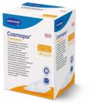 Cosmopor E transparent steril filmkötszer 5x7, 2cm 1x (gyűjtő: 50x)