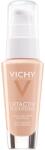 Vichy liftactiv flexiteint 15 30ml