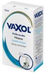  Vaxol fülspray 10ml