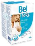  Bel baby melltartóbetét 30x