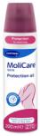  MoliCare Skin bőrvédő spray 200ml
