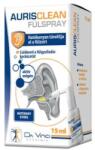  Akciós Aurisclean fülspray 15 ml