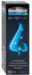  MEDISTUS ANTIVIRUS orrspray 20 ml