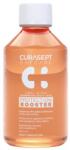  Curasept Daycare Protection Booster szájvíz fruit sensation 250 ml