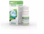  Unitears tartósítószer mentes szemcsepp 10ml