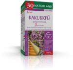  Akciós Naturland Kakukkfű gyógynövénytea 25x1g