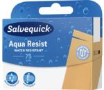 Salvequick sebtapasz aqua resist 75cmx6cm