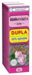 Biomed Ördögcsáklya Krém 70g Duopack