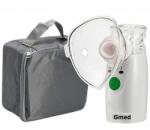  GMed Mesh inhalátor NE-M03C 1x