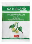 Naturland Hársfavirág gyógynövénytea 50g