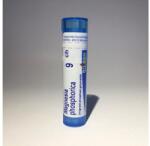  Natrium Chloratum golyócskák 30CH 4g