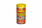 Tetra Goldfish Energy Sticks, 250 ml