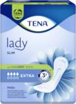 TENA Lady Slim Extra 20x - patikam