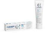 CURASEPT Biosmalto Mousse Pro, Otthoni, Enyhe Mentol 50 ml