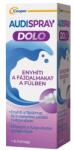  Audispray Dolo fülcsepp 7g - patikam