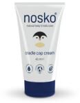  Nosko baby koszmó krém 40ml