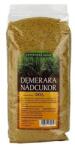 INTERHERB GURMAN Nádcukor Demerara 1000g