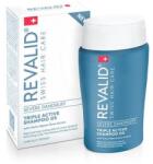 Revalid Triple Active sampon 150ml